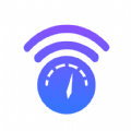极速快连wifi官方最新版