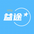 益途安卓官方版