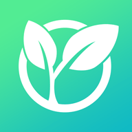 草籽游app