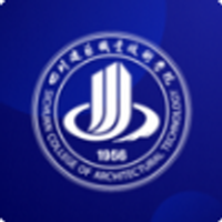 智慧实训基地手机最新版
