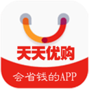 天天优购商城安卓免费版