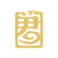 捕捉精灵通用版