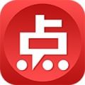 点点打字录入安卓免费版