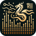 金龙流量原版