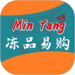 闽洋易购手机最新版