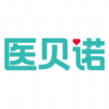 医贝诺免费版