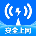 WiFi钥匙畅快智连直装版