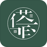 荼草作正版