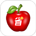 玛格省省官方版