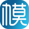 模联工业免费版