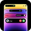 灵动胶囊最新免费版