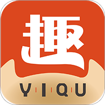 易趣商城无广告版