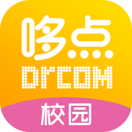 哆点校园安卓官方版