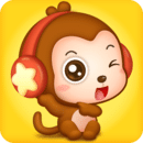 儿歌点点免费原版