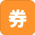 西柚优惠券2026官方正版