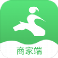 马小二商家端原版