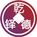 巧驿网手机免费版