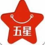 五星之家无广告版