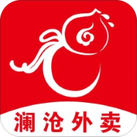 澜沧外卖无广告版