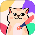 小小画板通用版