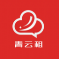 青云租安卓免费版