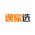 逸家选直装版