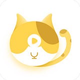 猫咪语音官方最新版