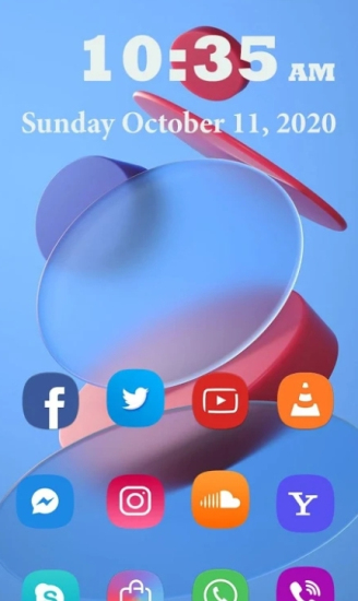 updater图3