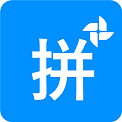 拼音打字练习安卓直装版