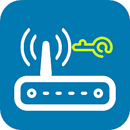 万能wifi网速手机版