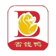 省钱鸭最新免费版