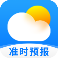 即准天气预报免费原版