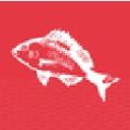 秘位通用版 v1.2.24