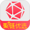 聚链优选最新版
