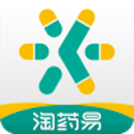 淘药易最新版