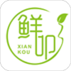 鲜叩生鲜正版