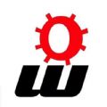 中文天气在线安卓官方版