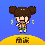 粉丝生活商家官方版