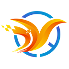 岳普湖好地方安卓官方版