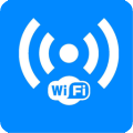 万能WiFi神器安卓版