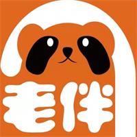 老伴儿原版