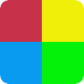 行列式计算器官方版 v1.6