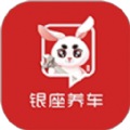 银座养车通用版
