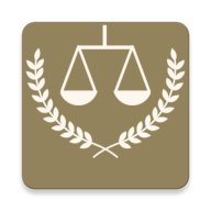 多模态法律助手手机最新版