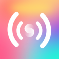 流光速连WiFi安卓直装版 v1.0.1