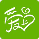 张家港爱上网安卓免费版