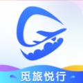觅旅悦行原版