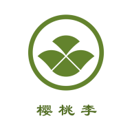 野酸梅直装版