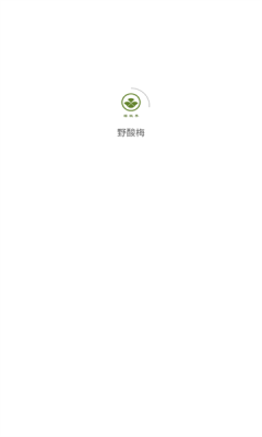 野酸梅直装版图2