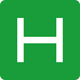 hbuilder安卓免费版
